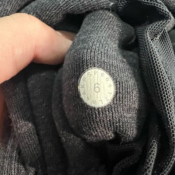 SOLD - Picture 4 of 5